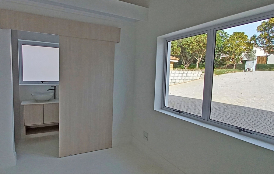 3 Bedroom Property for Sale in Hersham Western Cape